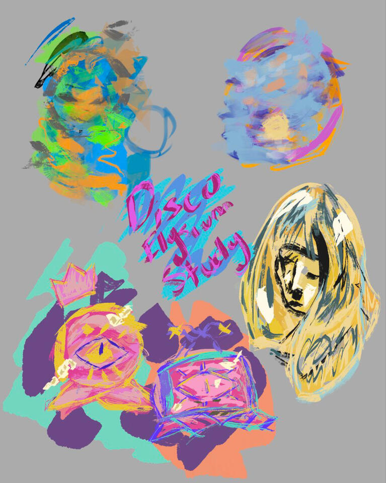Untitled Untitled